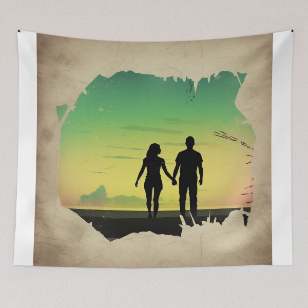 Item preview, Love's Whispers designed and sold by tengamerx.