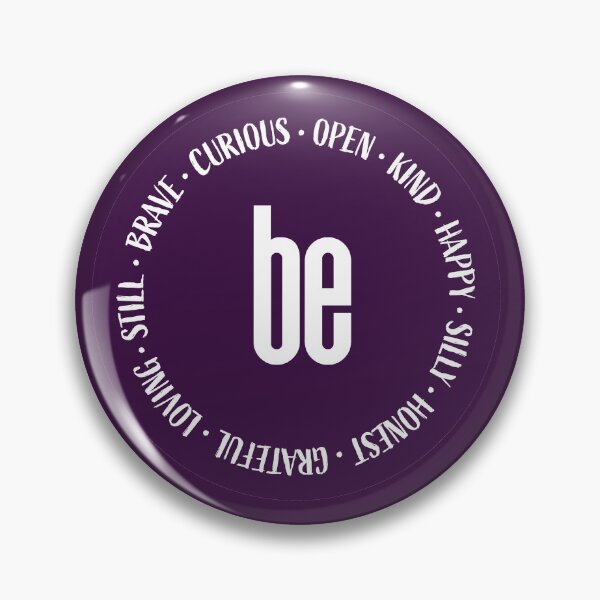 Item preview, Be things designed and sold by asprayson.
