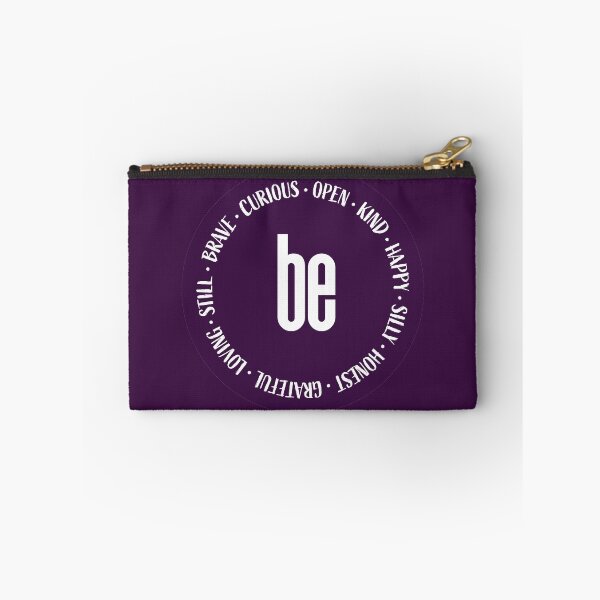 Item preview, Be things designed and sold by asprayson.