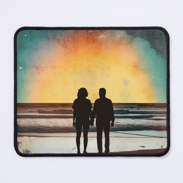 Item preview, The Art of Love designed and sold by tengamerx.