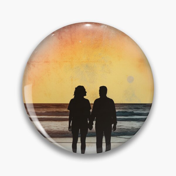 Item preview, The Art of Love designed and sold by tengamerx.