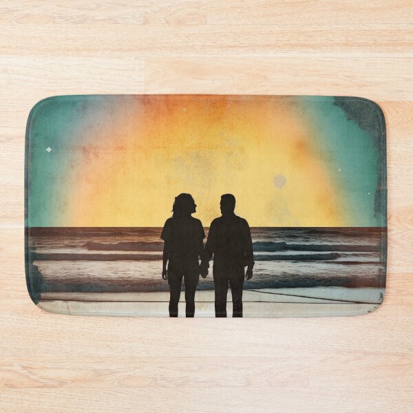 Item preview, The Art of Love designed and sold by tengamerx.