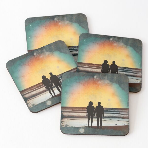 Item preview, The Art of Love designed and sold by tengamerx.
