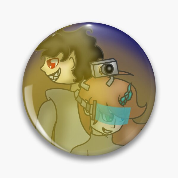 Item preview, Come On Then! designed and sold by pichu1129.