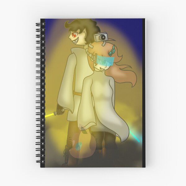 Item preview, Come On Then! designed and sold by pichu1129.