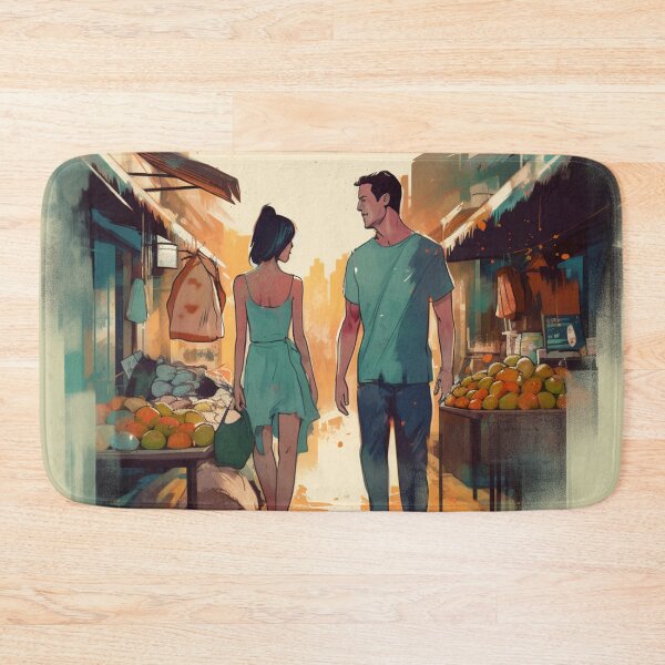 Item preview, Love at First Sight designed and sold by tengamerx.