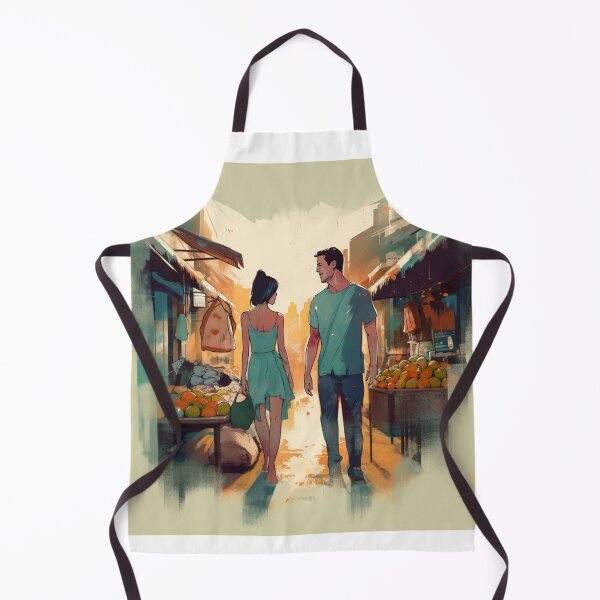 Item preview, Love at First Sight designed and sold by tengamerx.