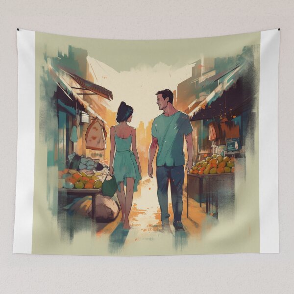Item preview, Love at First Sight designed and sold by tengamerx.