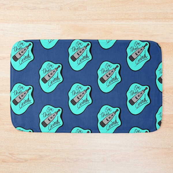 Item preview, Nail Grinder POP designed and sold by DogStylistVibes.