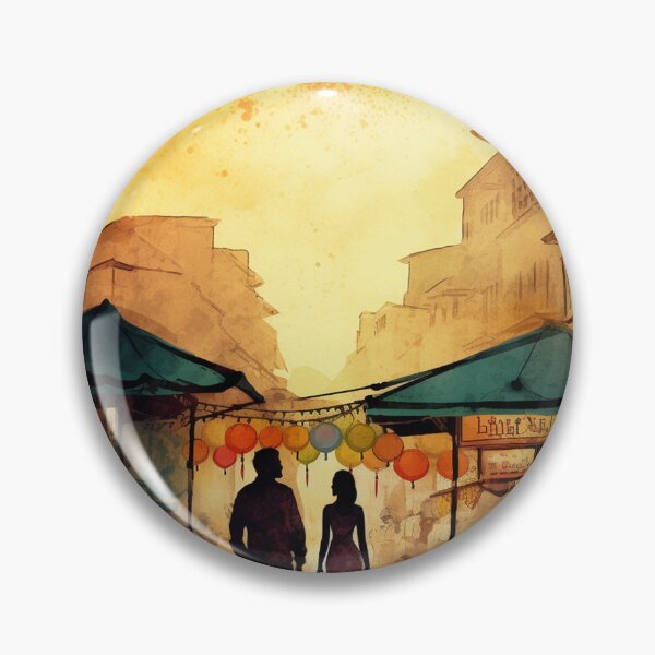 Item preview, All You Need is Love designed and sold by tengamerx.
