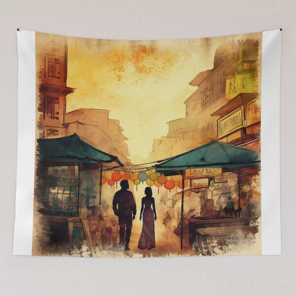 Item preview, All You Need is Love designed and sold by tengamerx.