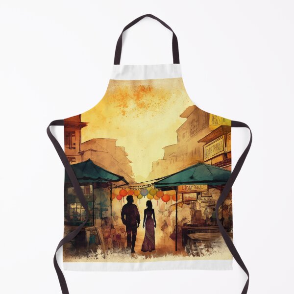 Item preview, All You Need is Love designed and sold by tengamerx.