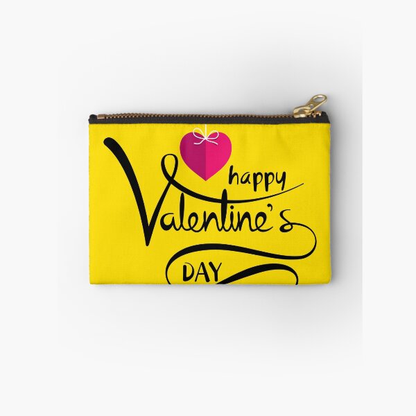 Item preview, happy valentines day  designed and sold by creativeaart.