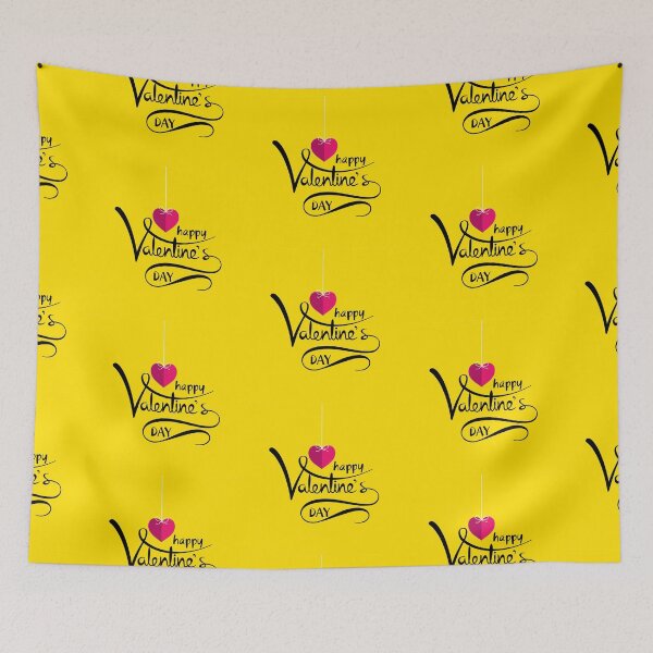 Item preview, happy valentines day  designed and sold by creativeaart.