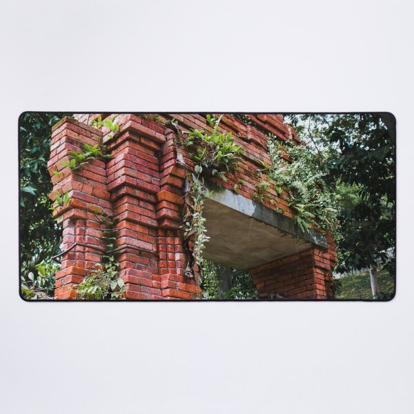 Item preview, Sang Nila Utama Garden Bali Style Gates - 2 designed and sold by Kenzo Hosomi.
