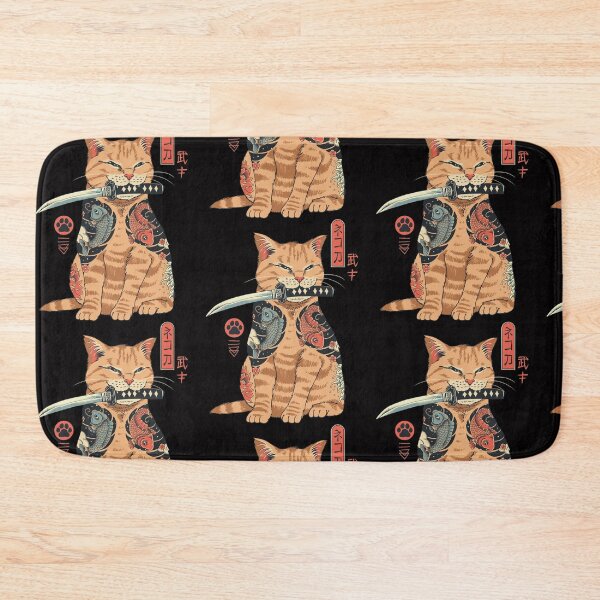 Item preview, Catana  designed and sold by ElenaWalker.