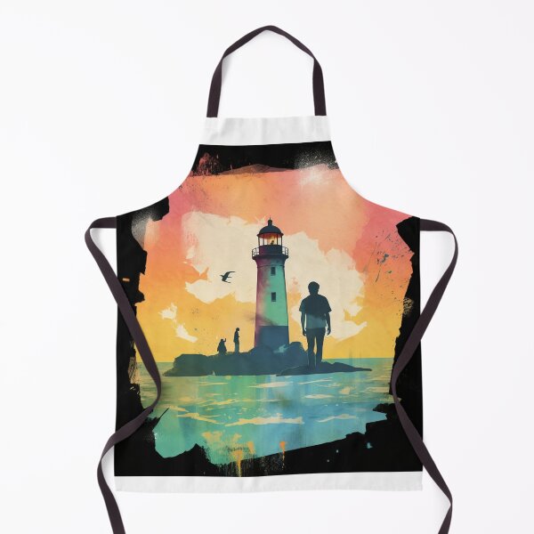 Item preview, Love Never Fails designed and sold by tengamerx.
