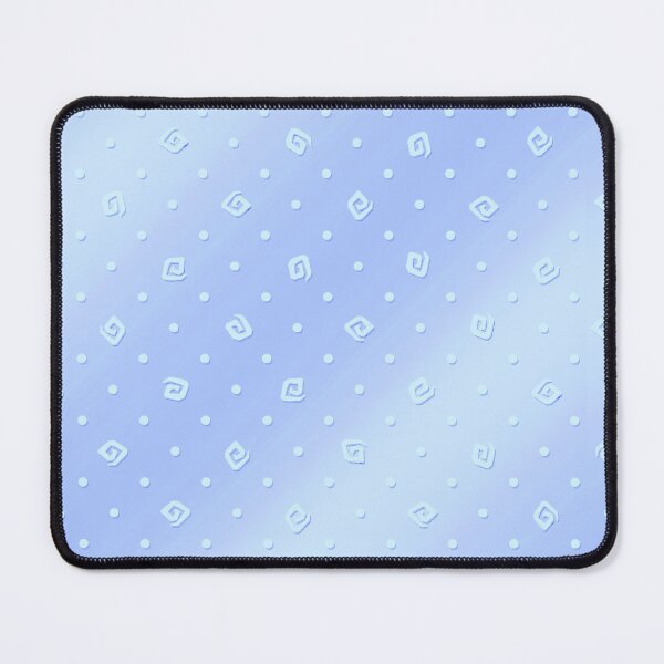 Item preview, Spiral Holographic Pattern Repeating designed and sold by Jack'o Bee.