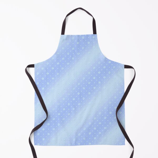 Item preview, Spiral Holographic Pattern Repeating designed and sold by Jack'o Bee.