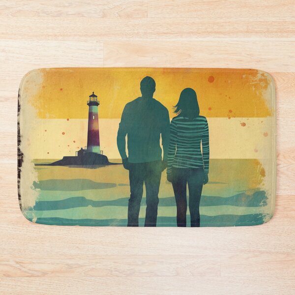 Item preview, The Perfect Pair designed and sold by tengamerx.