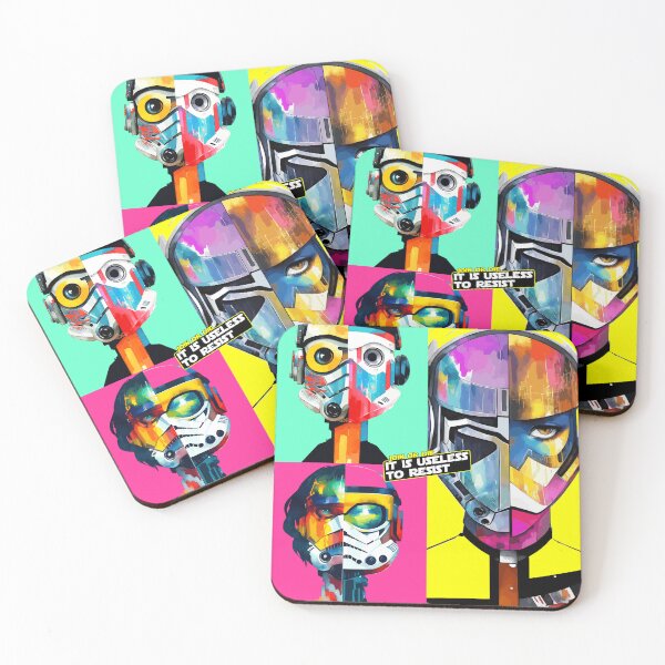 Item preview, Abstract designed and sold by FoRes-Art.