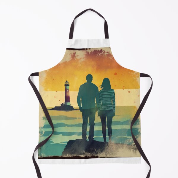 Item preview, The Perfect Pair designed and sold by tengamerx.