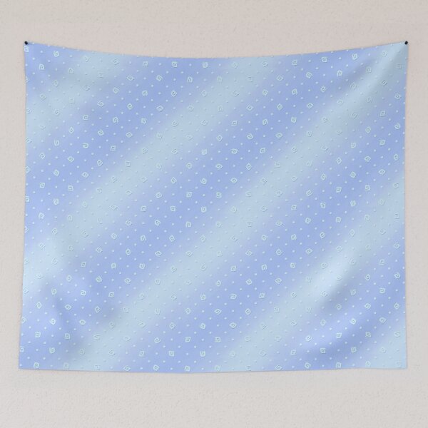 Item preview, Spiral Holographic Pattern Repeating designed and sold by Jack'o Bee.