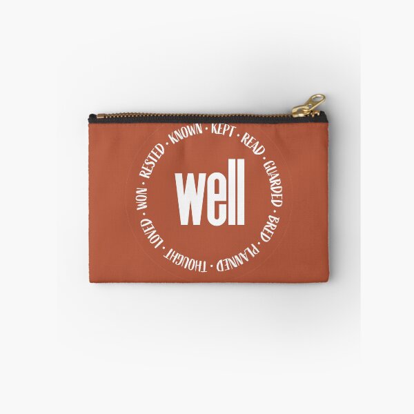 Item preview, Well designed and sold by asprayson.