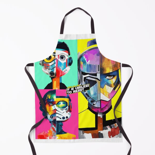 Item preview, Abstract designed and sold by FoRes-Art.