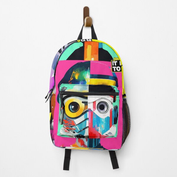 Item preview, Abstract designed and sold by FoRes-Art.
