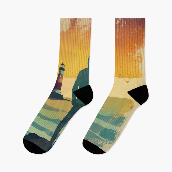 Item preview, The Perfect Pair designed and sold by tengamerx.