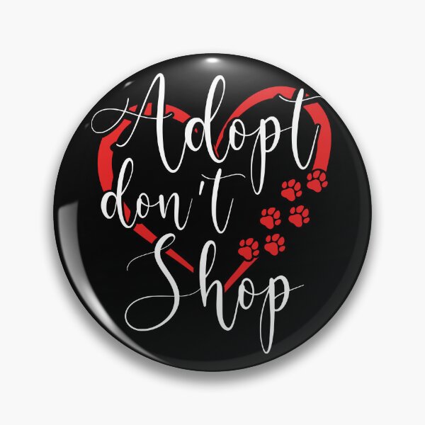 Item preview, Red Heart and Paw Print Love designed and sold by Dancing Dolphin Crafts.