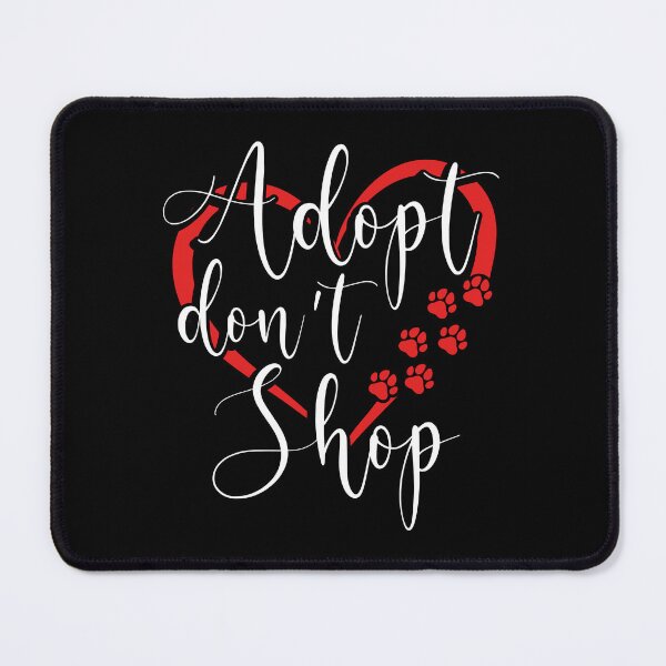 Item preview, Red Heart and Paw Print Love designed and sold by Dancing Dolphin Crafts.