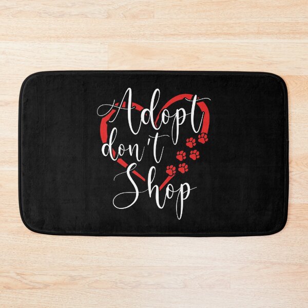 Item preview, Red Heart and Paw Print Love designed and sold by Dancing Dolphin Crafts.