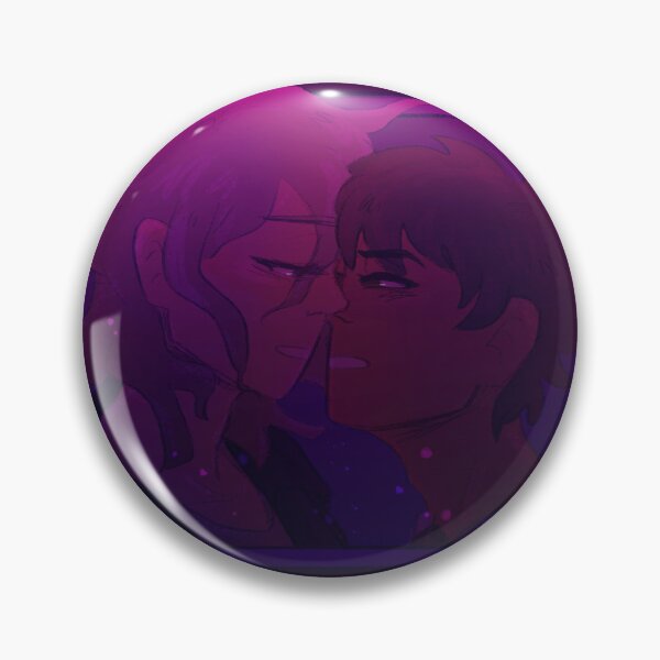 Item preview, Komahina smooch designed and sold by ebony-rose.