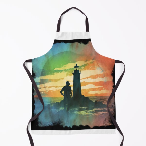 Item preview, Stolen Glances designed and sold by tengamerx.