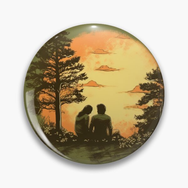 Item preview, Love's Oasis designed and sold by tengamerx.