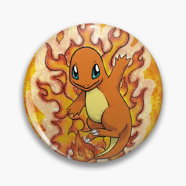 Item preview, Salamander designed and sold by Decarabia.