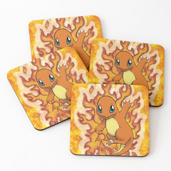 Item preview, Salamander designed and sold by Decarabia.