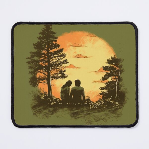 Item preview, Love's Oasis designed and sold by tengamerx.