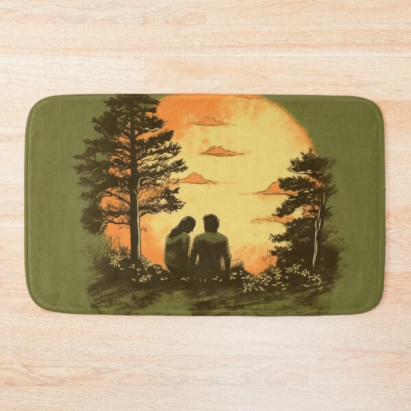 Item preview, Love's Oasis designed and sold by tengamerx.