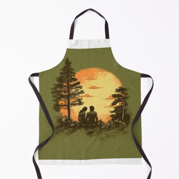 Item preview, Love's Oasis designed and sold by tengamerx.