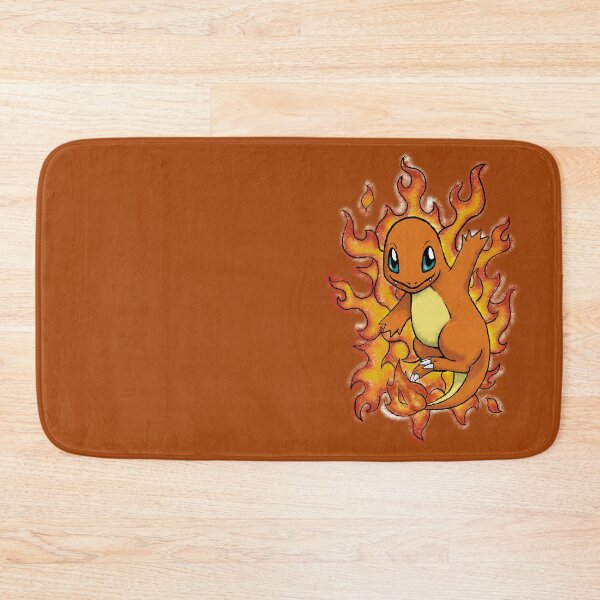 Item preview, Salamander designed and sold by Decarabia.