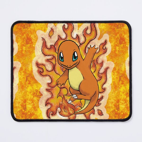 Item preview, Salamander designed and sold by Decarabia.