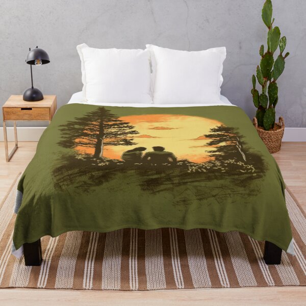 Item preview, Love's Oasis designed and sold by tengamerx.
