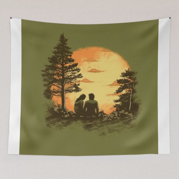 Item preview, Love's Oasis designed and sold by tengamerx.