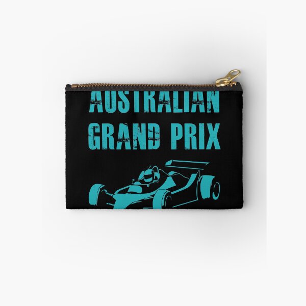 Item preview, Australian grand prix designed and sold by wrath032.