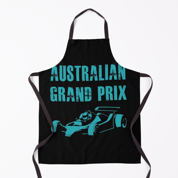 Item preview, Australian grand prix designed and sold by wrath032.