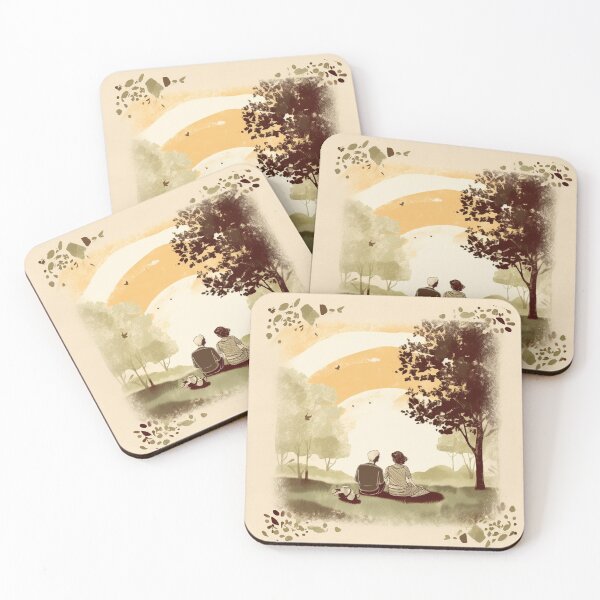 Item preview, The Essence of Love designed and sold by tengamerx.