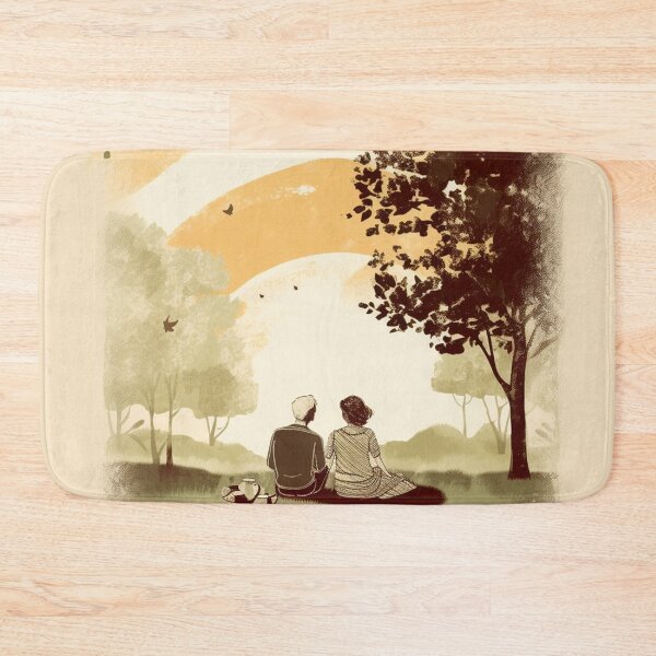 Item preview, The Essence of Love designed and sold by tengamerx.